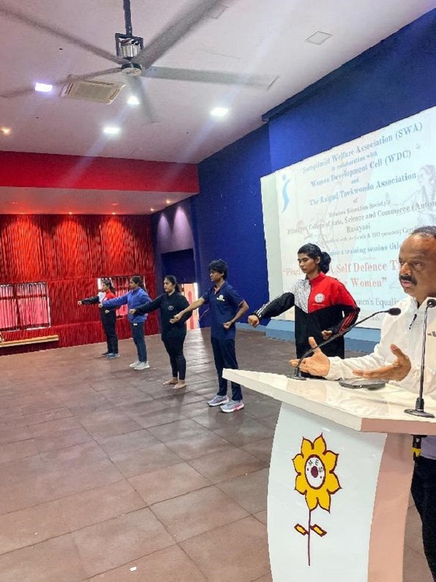 Session-on-Fearless-You-A-Self-Defence-Training-Session-for-Women-1