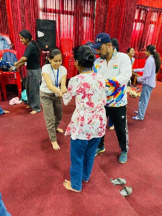 Session-on-Fearless-You-A-Self-Defence-Training-Session-for-Women-2