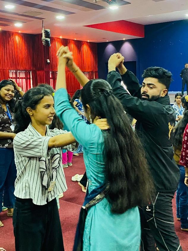 Session-on-Fearless-You-A-Self-Defence-Training-Session-for-Women-3