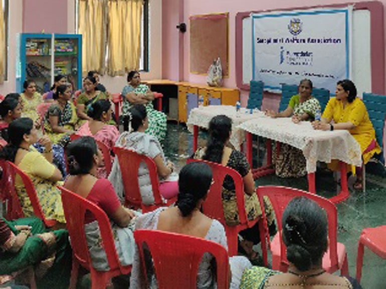 16-days-of-activism-2023-2