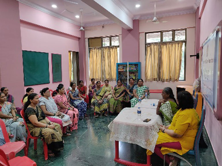 16-days-of-activism-2023-4