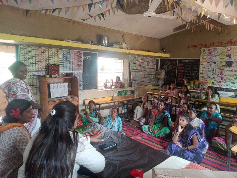 session-on-gender-violence-1