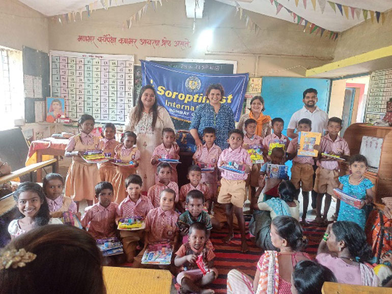 session-on-gender-violence-2