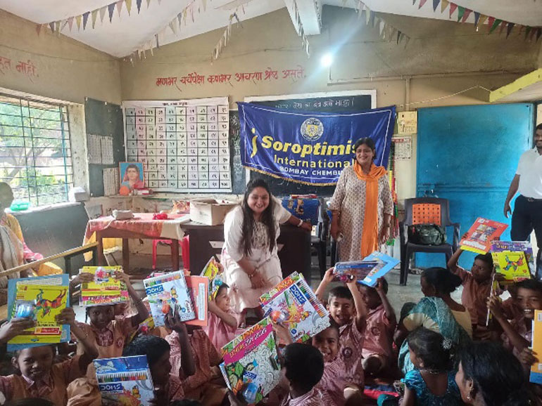 session-on-gender-violence-3