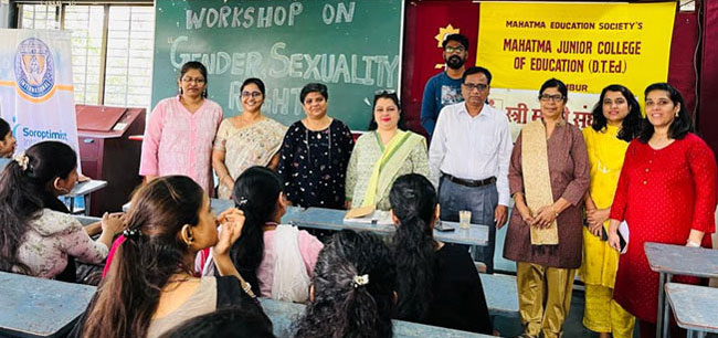 Session-on-Pre-Marital-Counselling-1