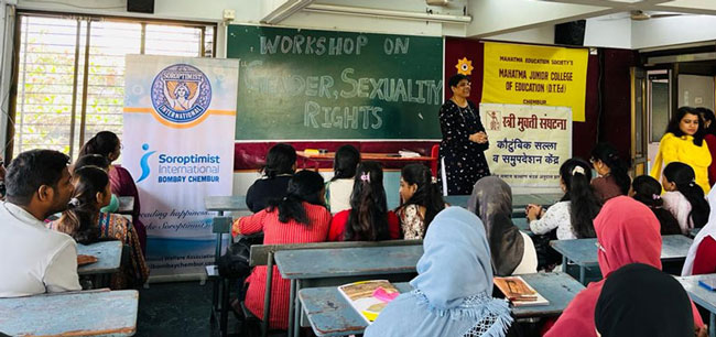 Session-on-Pre-Marital-Counselling-2