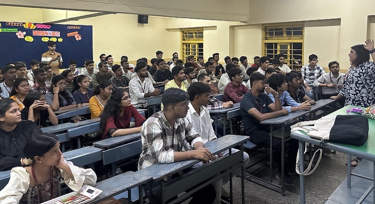 Session-on-Prevention-of-Sexual-Harassment-at-Workplace-Act-3