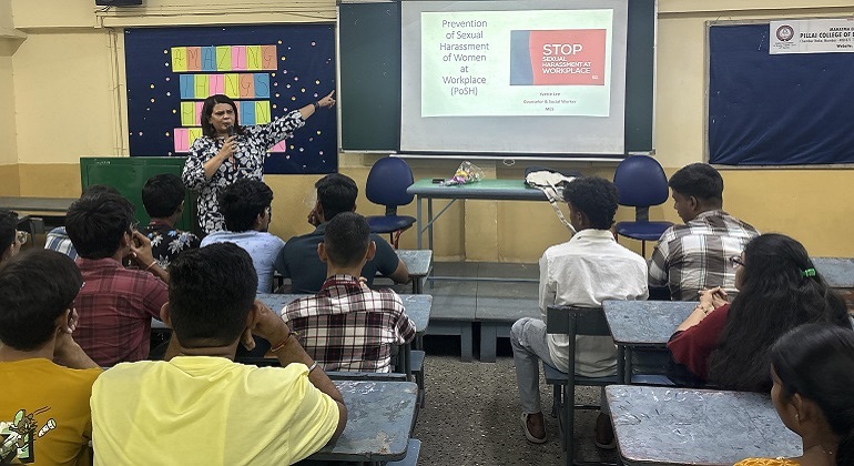 Session-on-Prevention-of-Sexual-Harassment-at-Workplace-Act-4