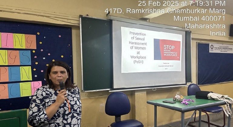 Session-on-Prevention-of-Sexual-Harassment-at-Workplace-Act-5