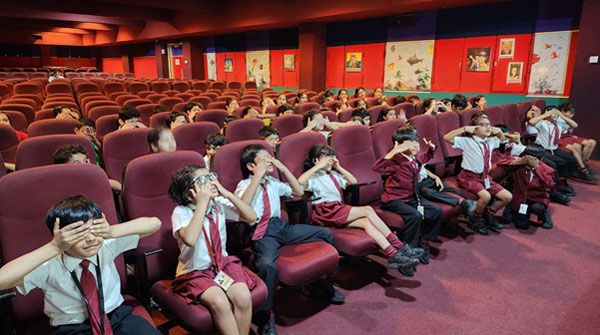 Session-on-Safe-and-Unsafe-Touch-1