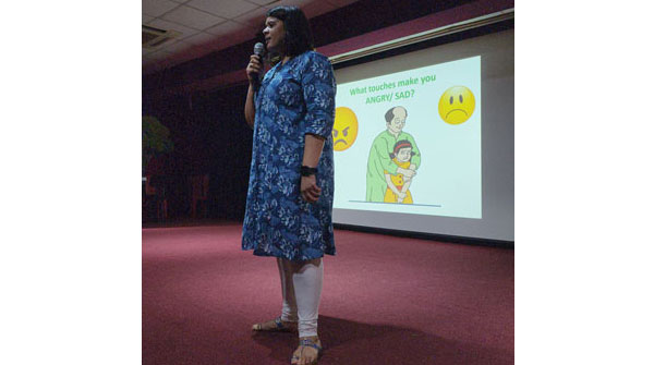 Session-on-Safe-and-Unsafe-Touch-2