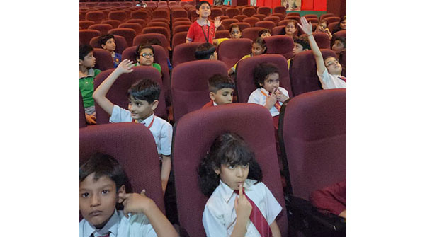 Session-on-Safe-and-Unsafe-Touch-3