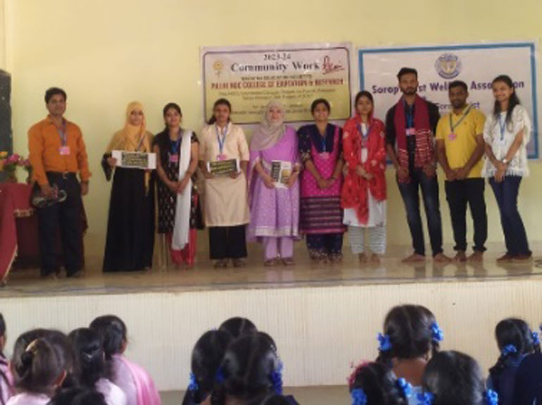 16-days-of-activism-2023-10