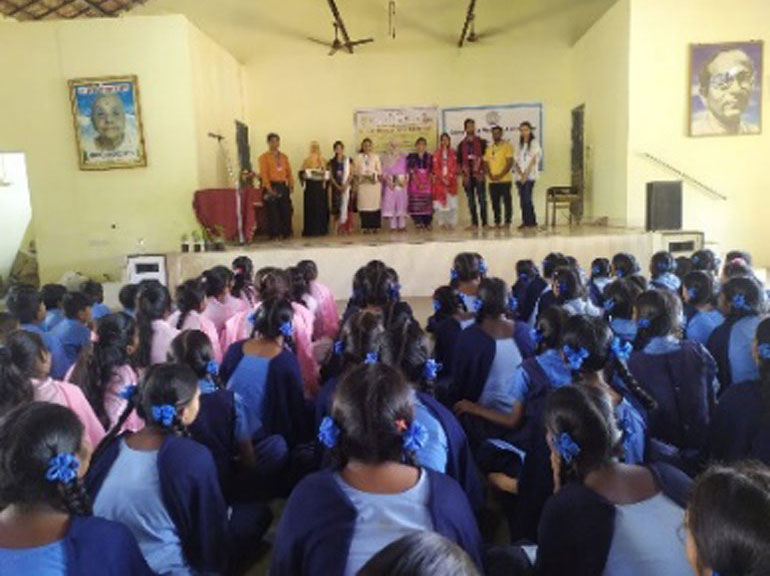 16-days-of-activism-2023-11