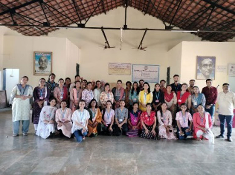 16-days-of-activism-2023-12