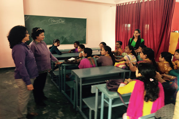 Skill-Development-Initiative-interaction-2015-1