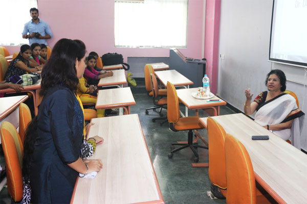 Skill-Development-Initiative-interaction-2015-2