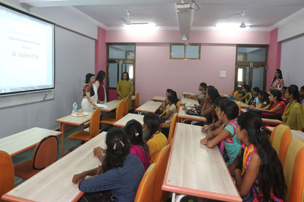 Skill-Development-Initiative-interaction-2015-6