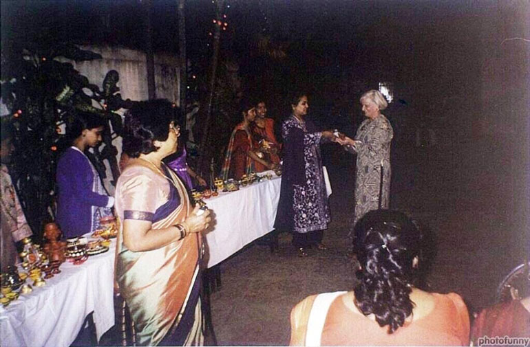 skill-development-programs-2002-03-1