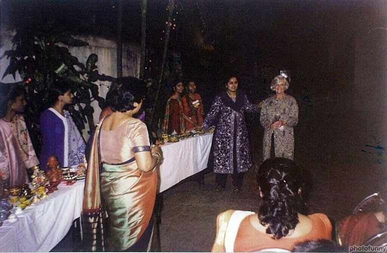 skill-development-programs-2002-03-2