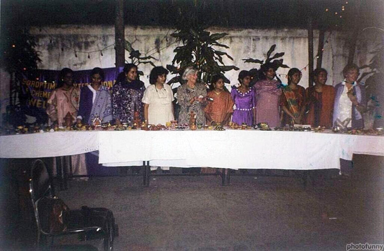 skill-development-programs-2002-03-3