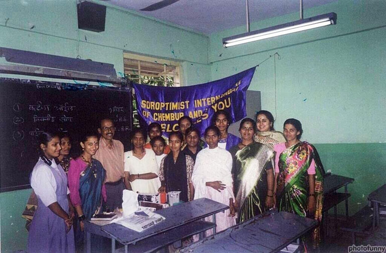 skill-development-programs-2002-03-4