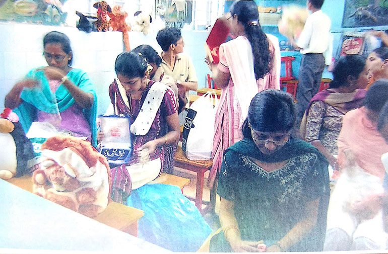 skill-development-programs-2003-04-1