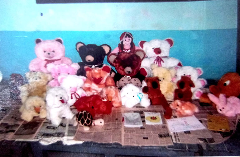 skill-development-programs-2003-04-2