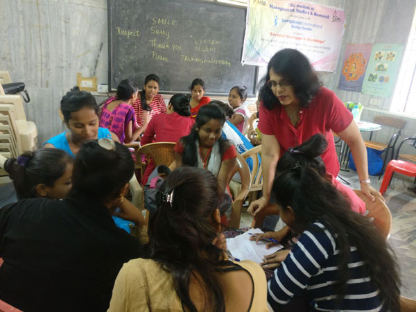 sadhanavidyalaya-4