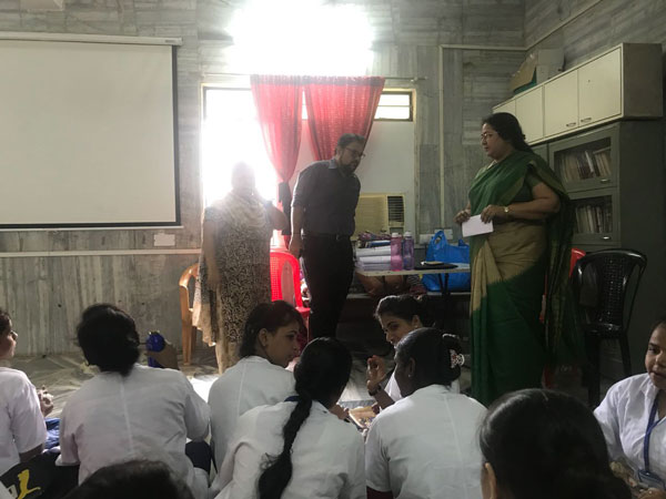 sneha-project-2018-1