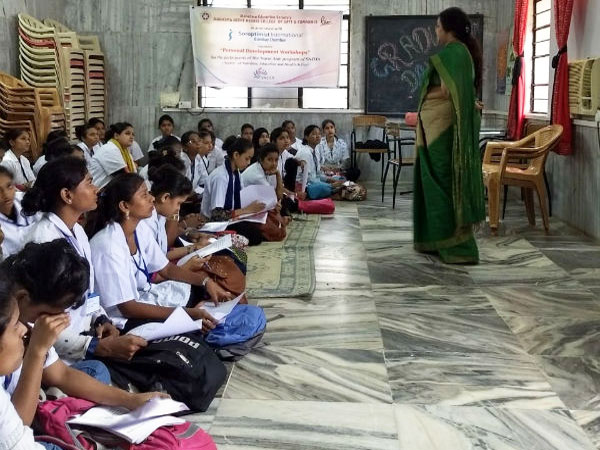 sneha-project-2018-2