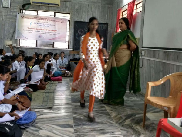 sneha-project-2018-3