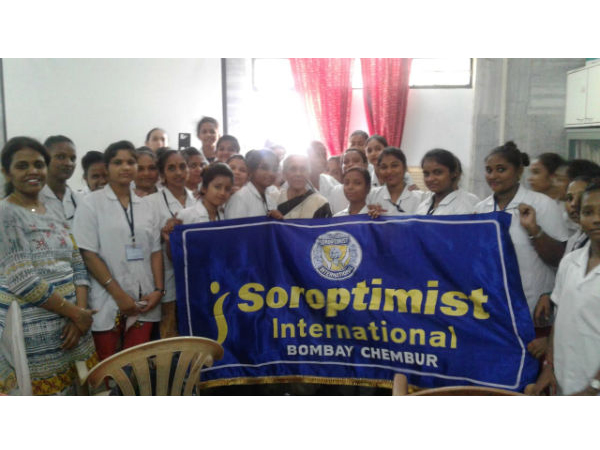 sneha-project-2018-4