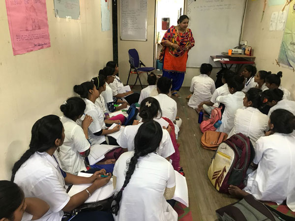 sneha-project-2018-5