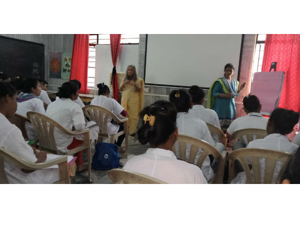 sneha-project-2018-6