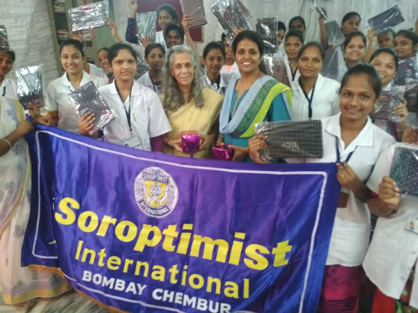 sneha-project-2018-7