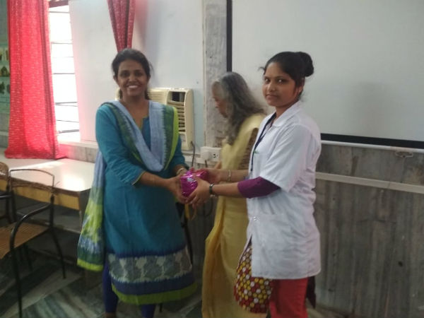 sneha-project-2018-8