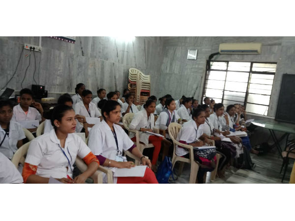 sneha-project-2018-9