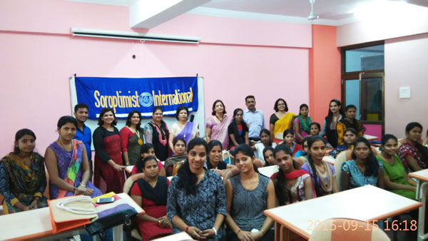 Soft-Skill-Development1