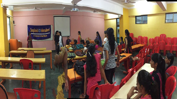 Soft-Skill-Development10