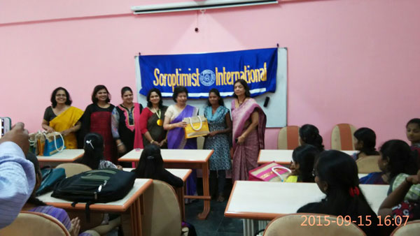 Soft-Skill-Development2