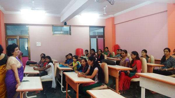 Soft-Skill-Development3