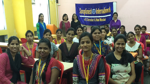 Soft-Skill-Development4