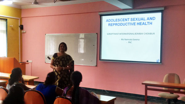 Soft-Skill-Development7