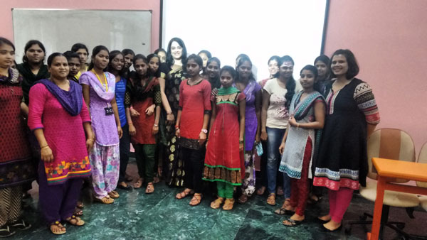 Soft-Skill-Development8