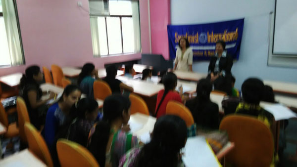 Soft-Skill-Development9