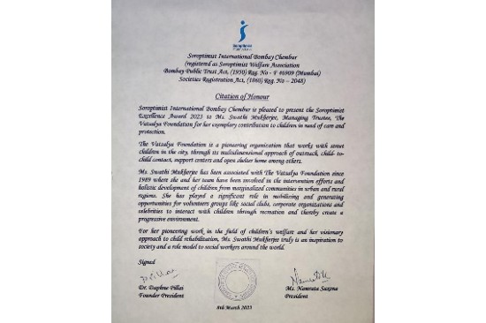 Soroptimist-Excellence-Award-2023-1