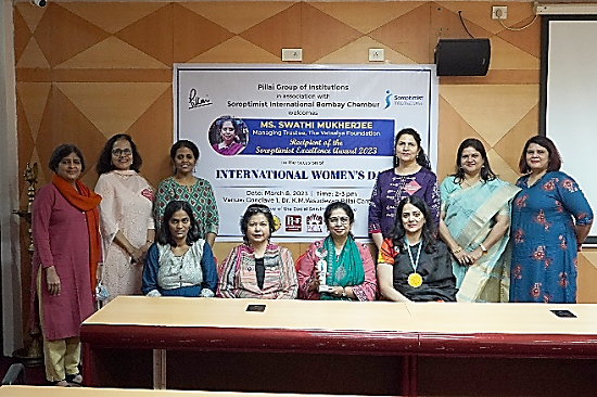 Soroptimist-Excellence-Award-2023-10