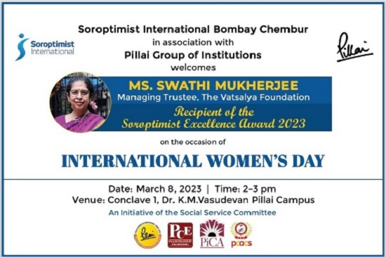 Soroptimist-Excellence-Award-2023-2