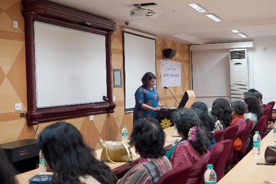 Soroptimist-Excellence-Award-2023-3